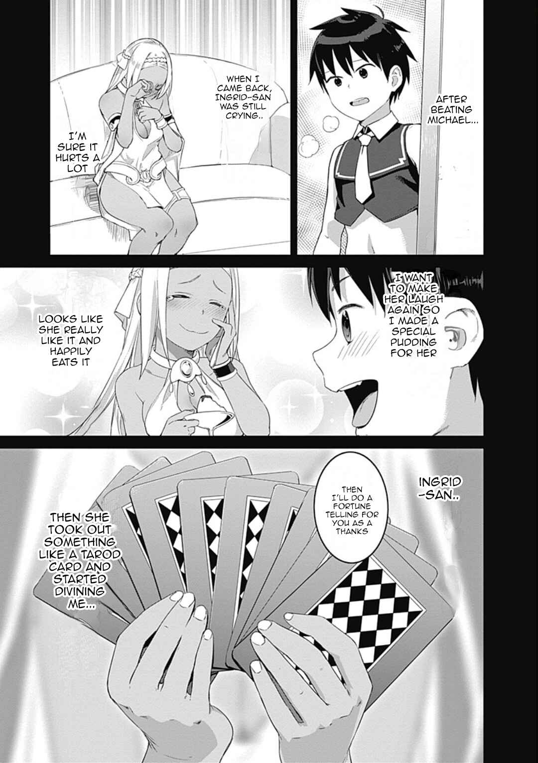 Chapter 15 - Page 1