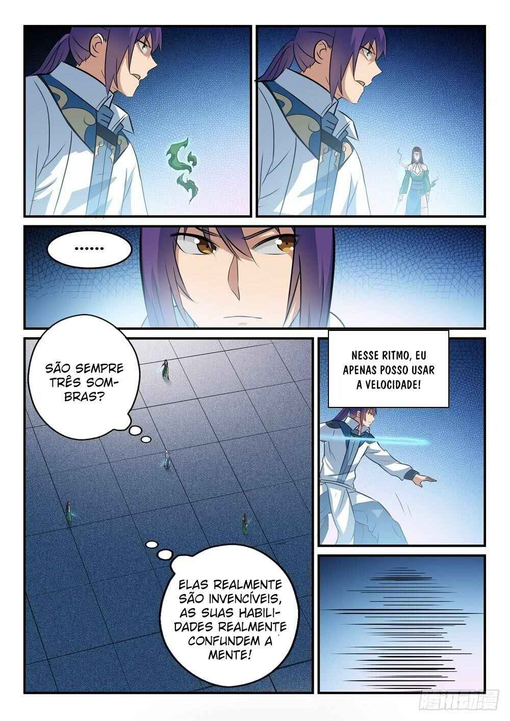 Chapter 259 - Page 12