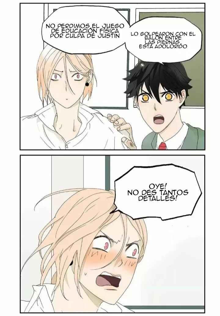 Chapter 22 - Page 4
