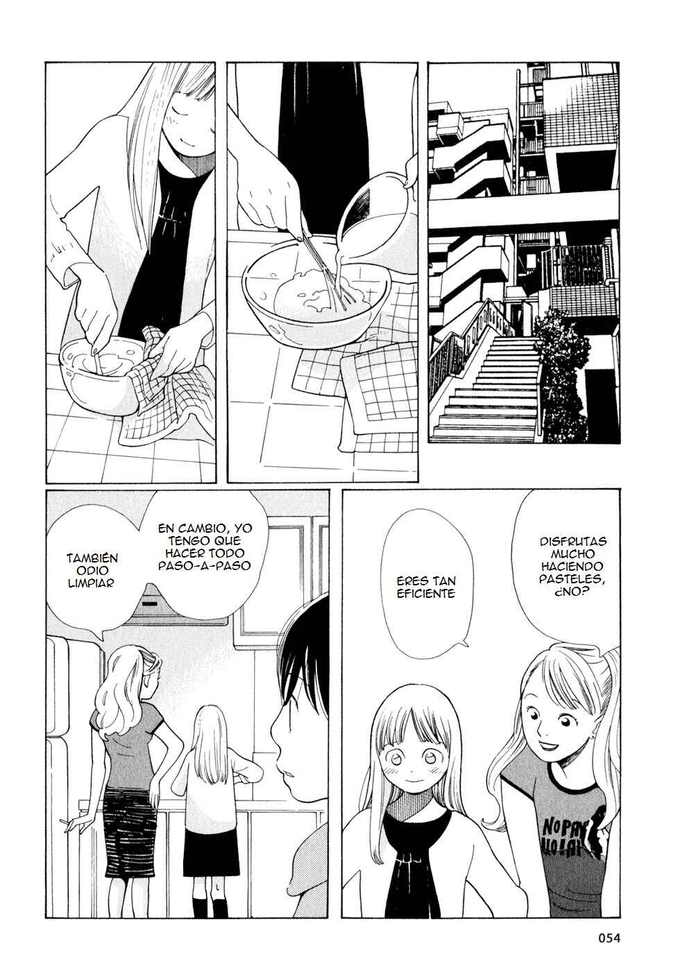 Chapter 11 - Page 11