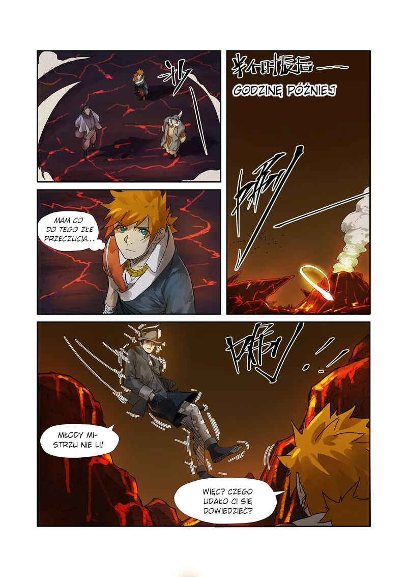 Chapter 234.5 - Page 9