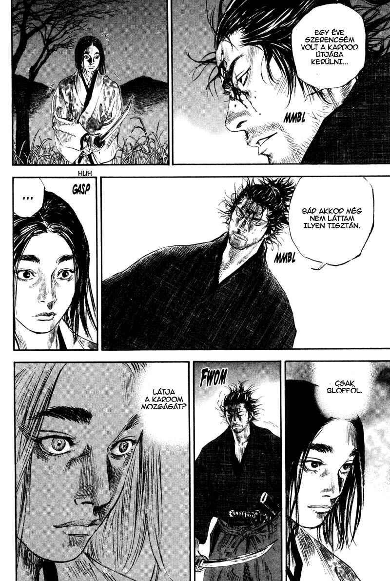Chapter 187 - Page 16