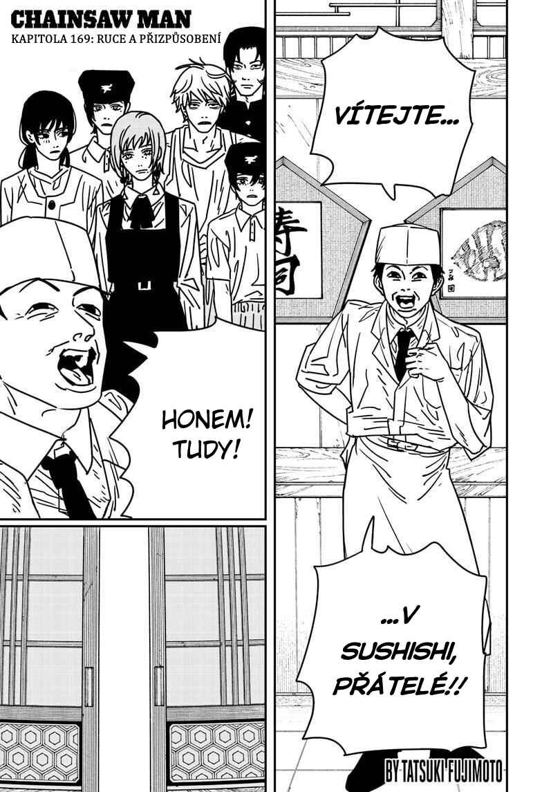 Chapter 169 - Page 2