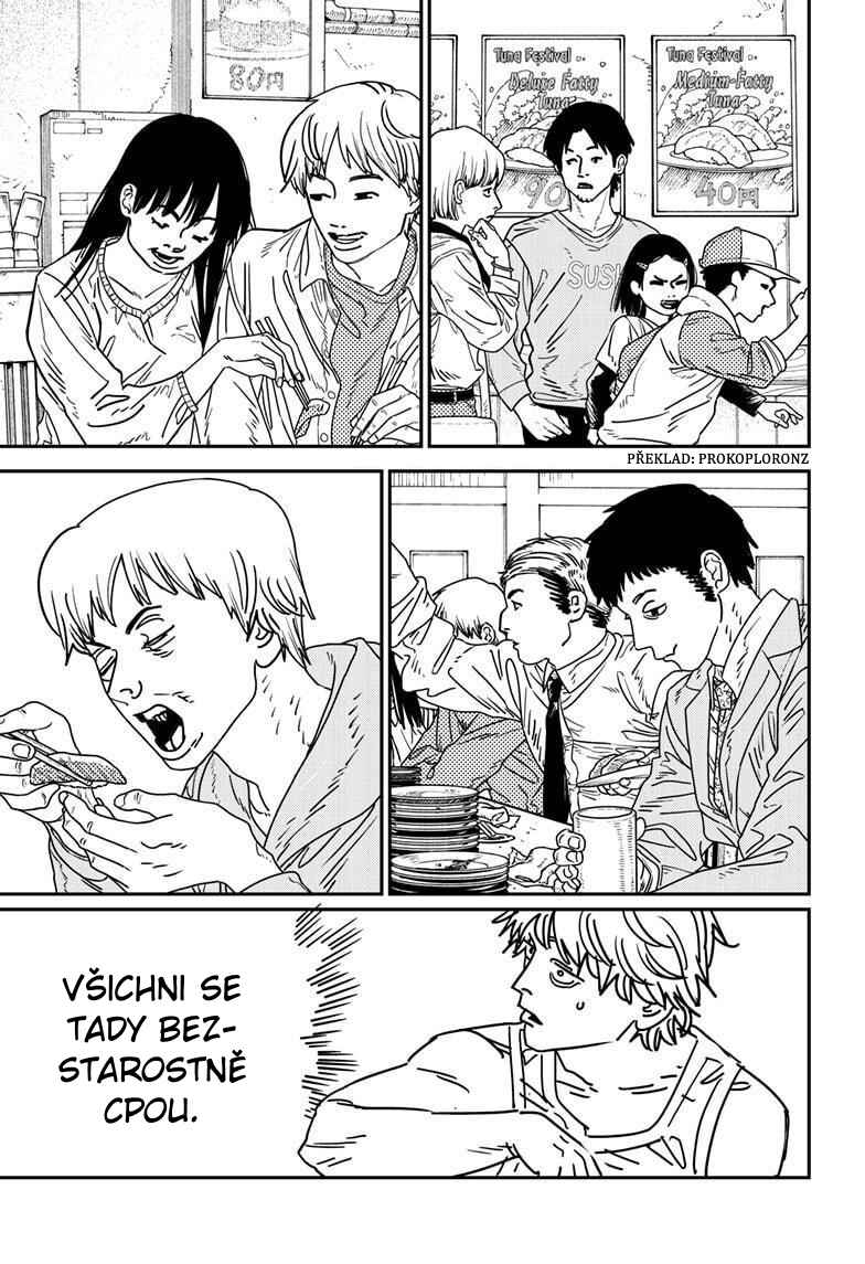 Chapter 169 - Page 4
