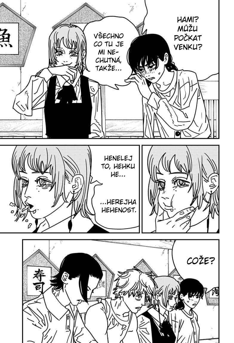 Chapter 169 - Page 8