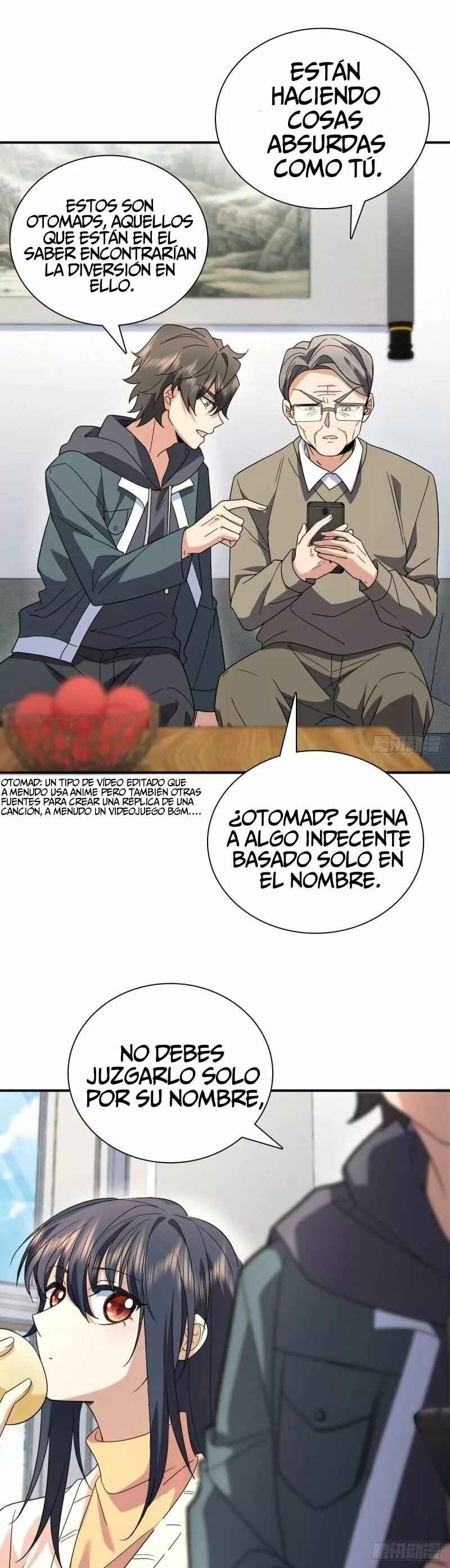 Chapter 93 - Page 7