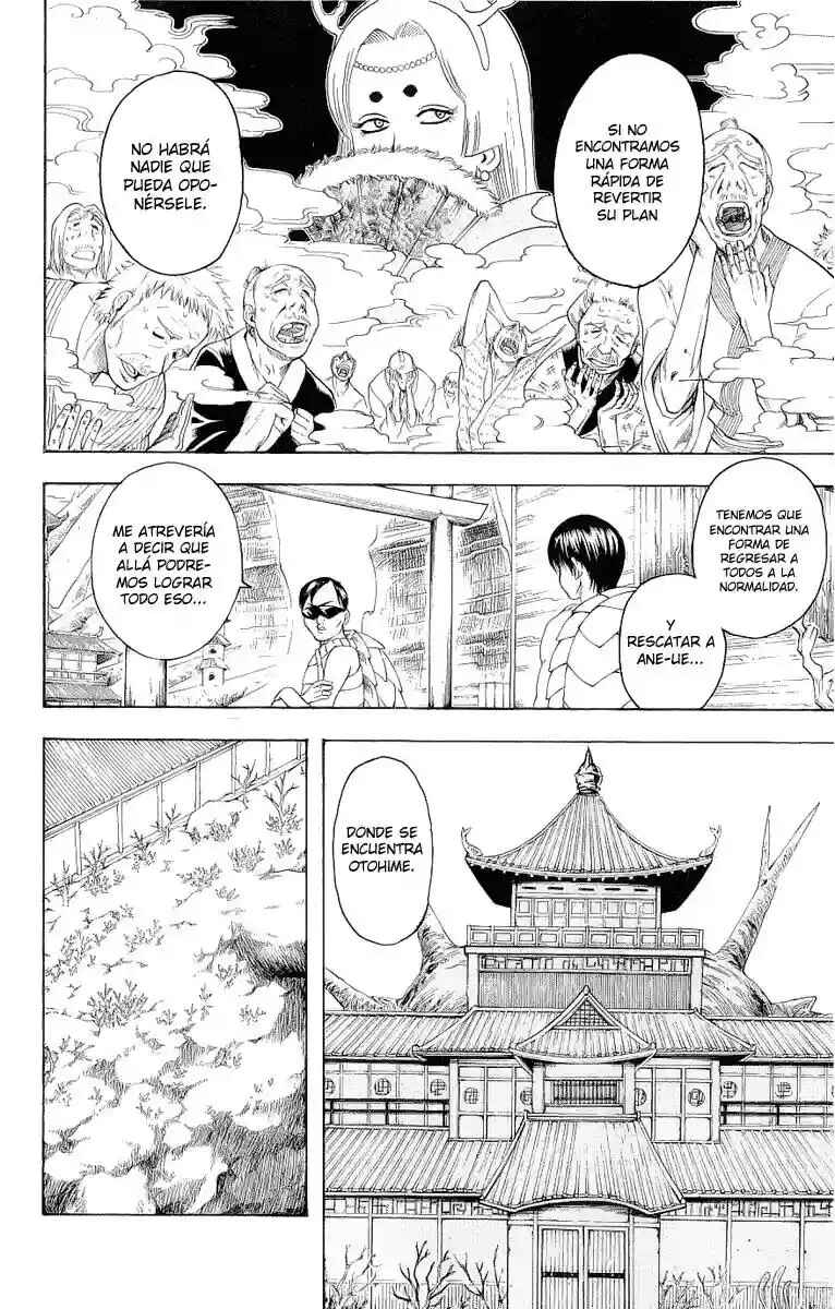 Chapter 178 - Page 2