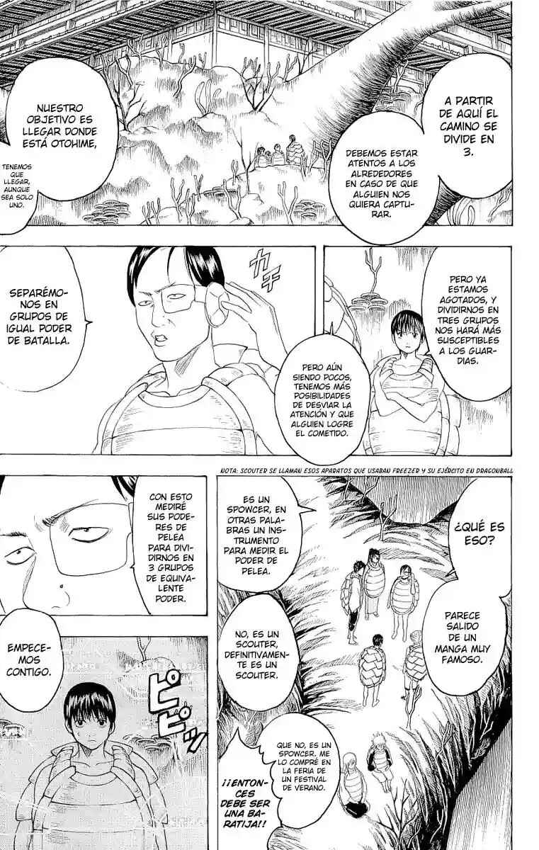 Chapter 178 - Page 3