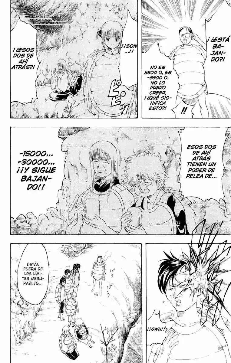 Chapter 178 - Page 6