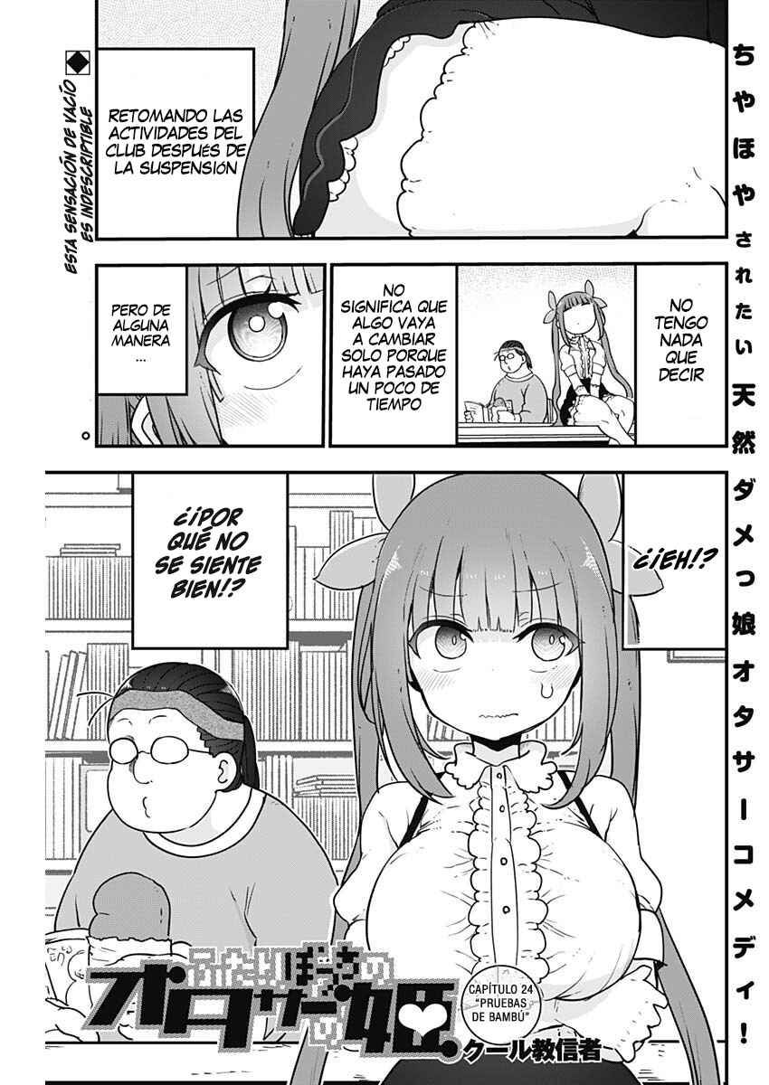 Chapter 24 - Page 2