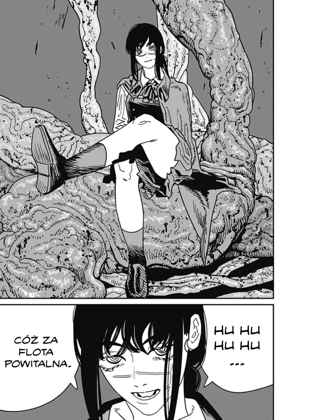 Chapter 215 - Page 3