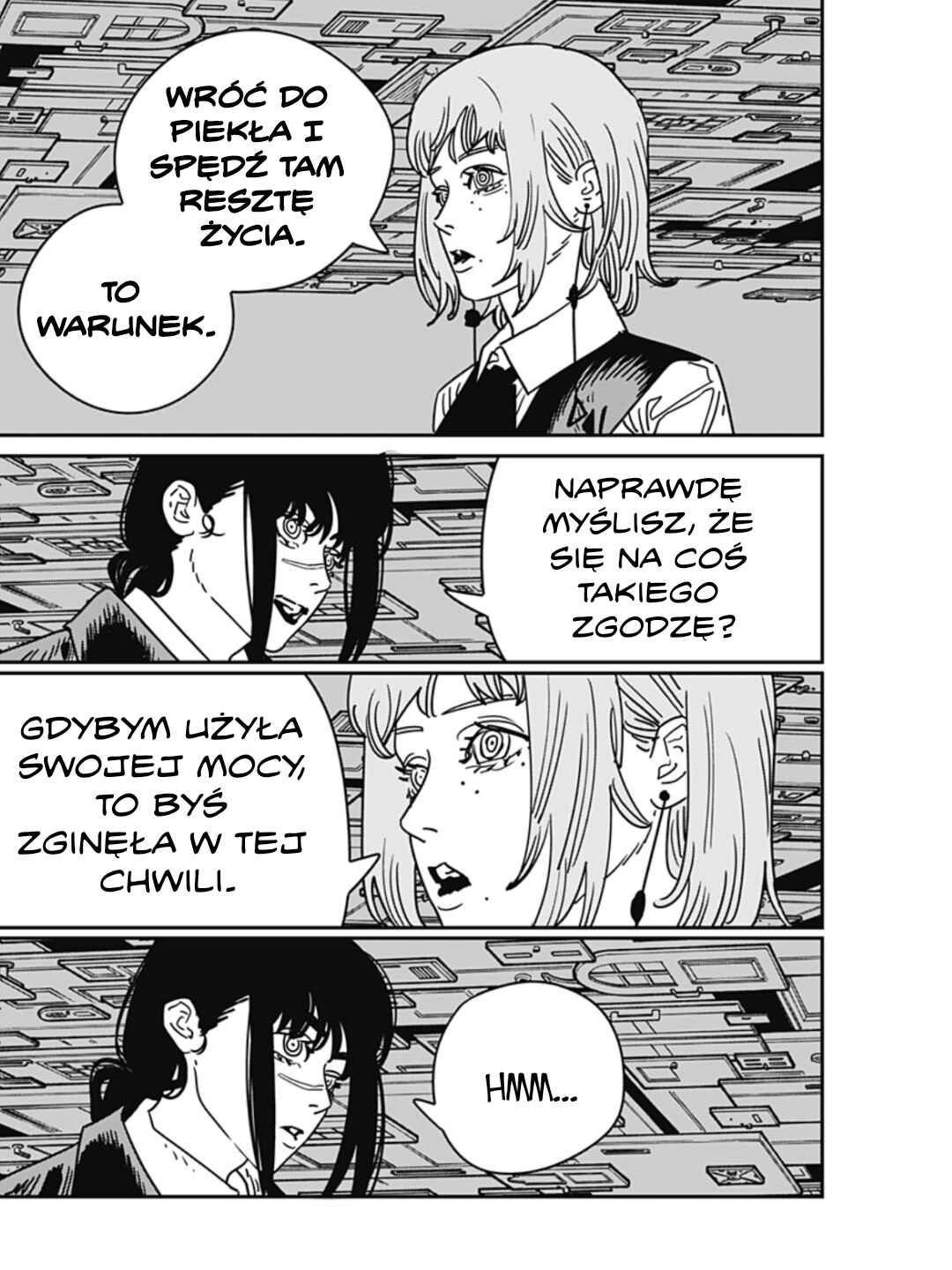 Chapter 215 - Page 5