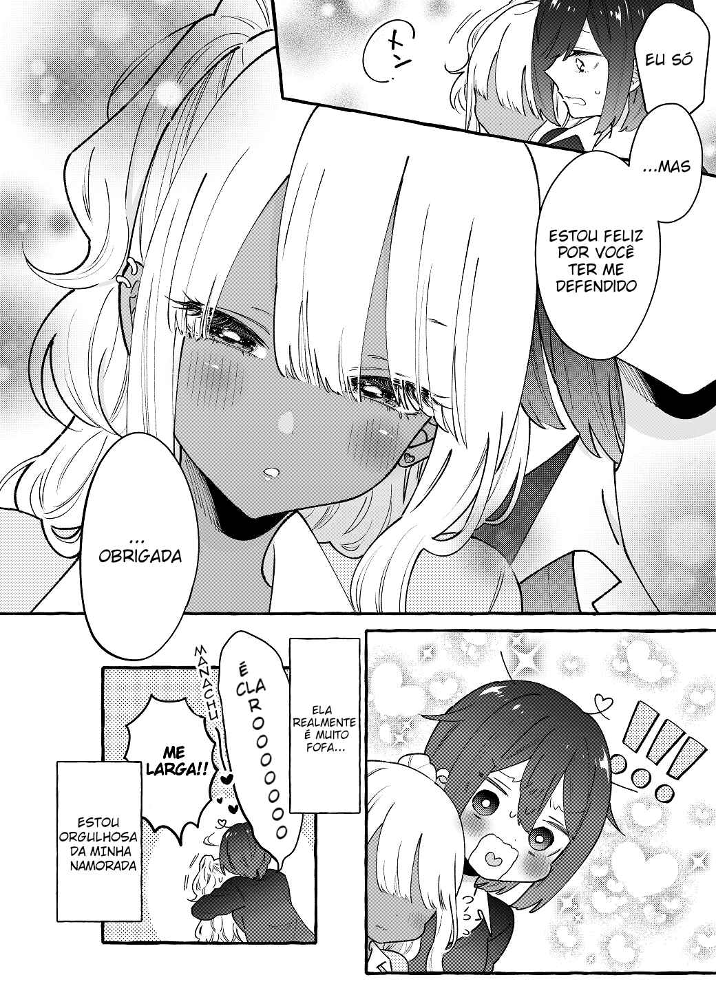Chapter 2 - Page 4
