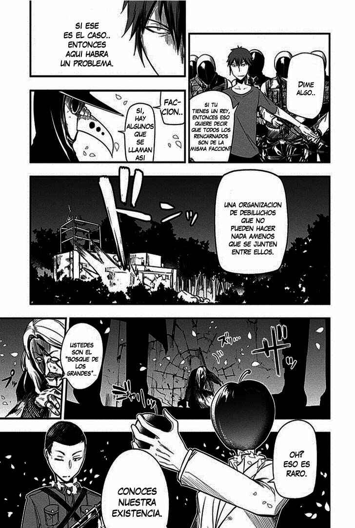 Chapter 7 - Page 30