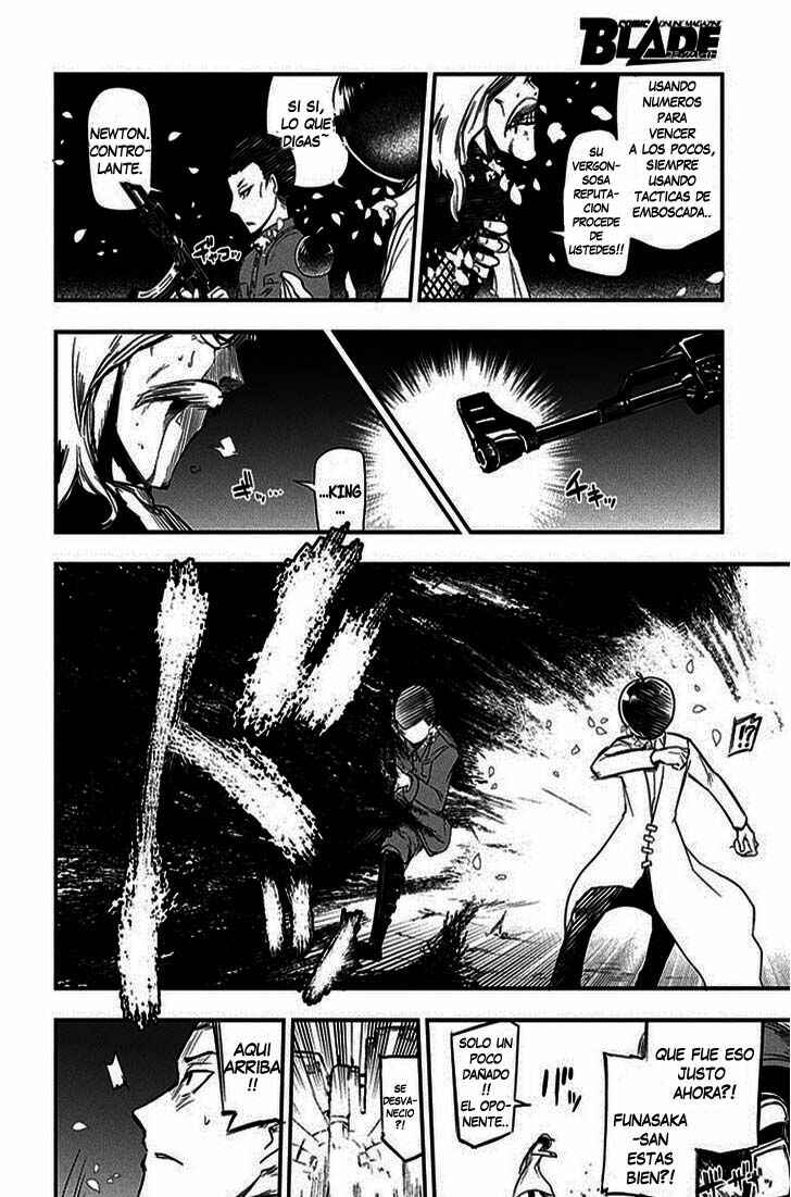 Chapter 7 - Page 31