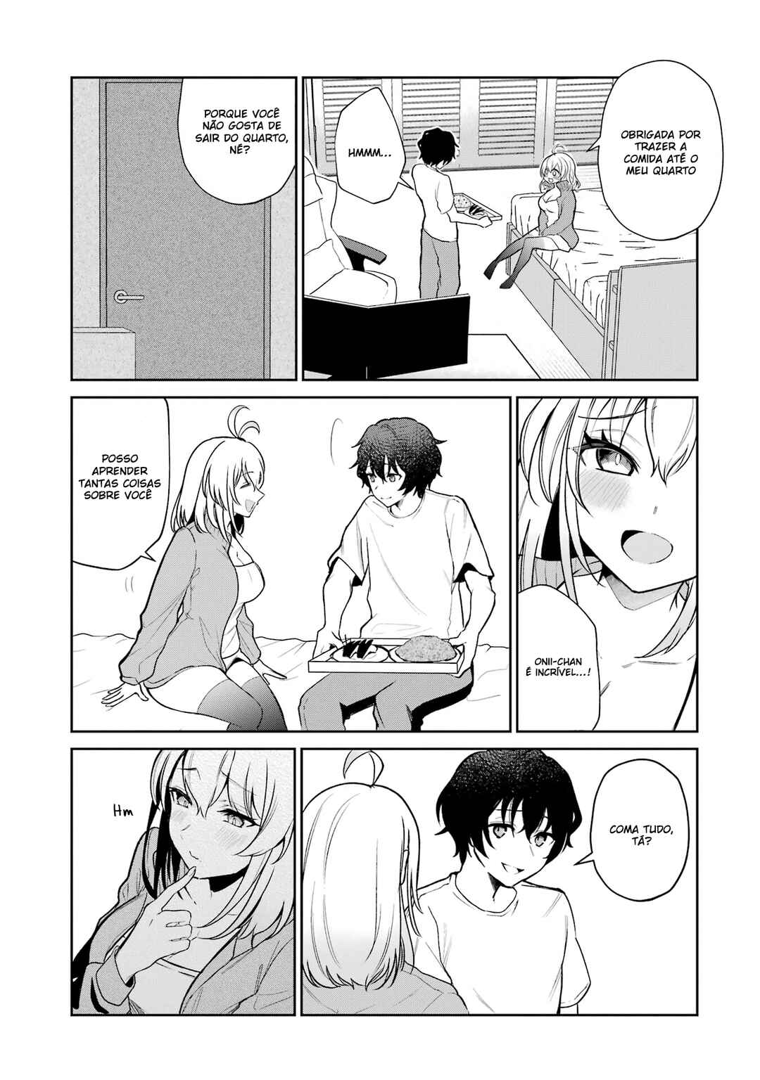 Chapter 2 - Page 6
