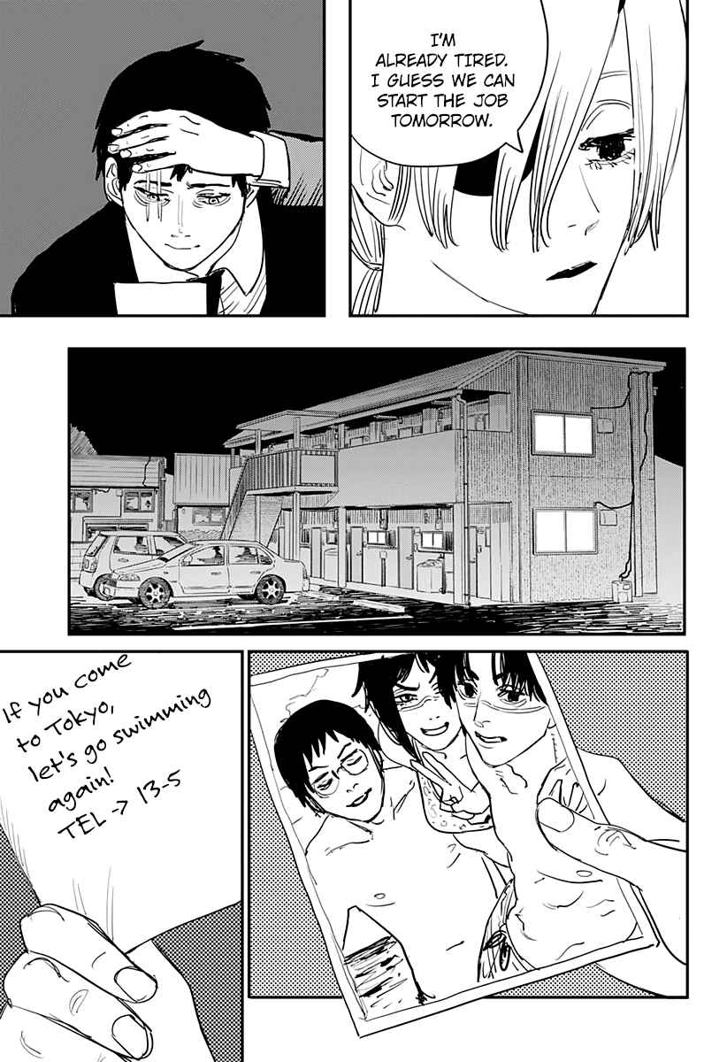 Chapter 58 - Page 7
