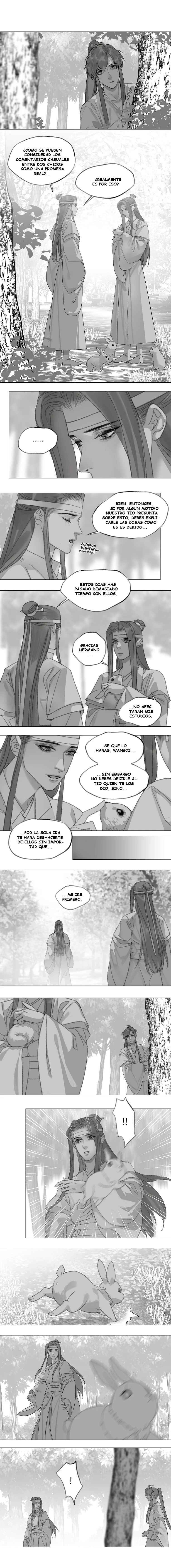 Chapter 261 - Page 4