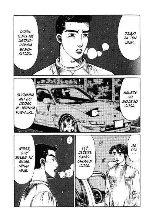 Chapter 172 - Page 2