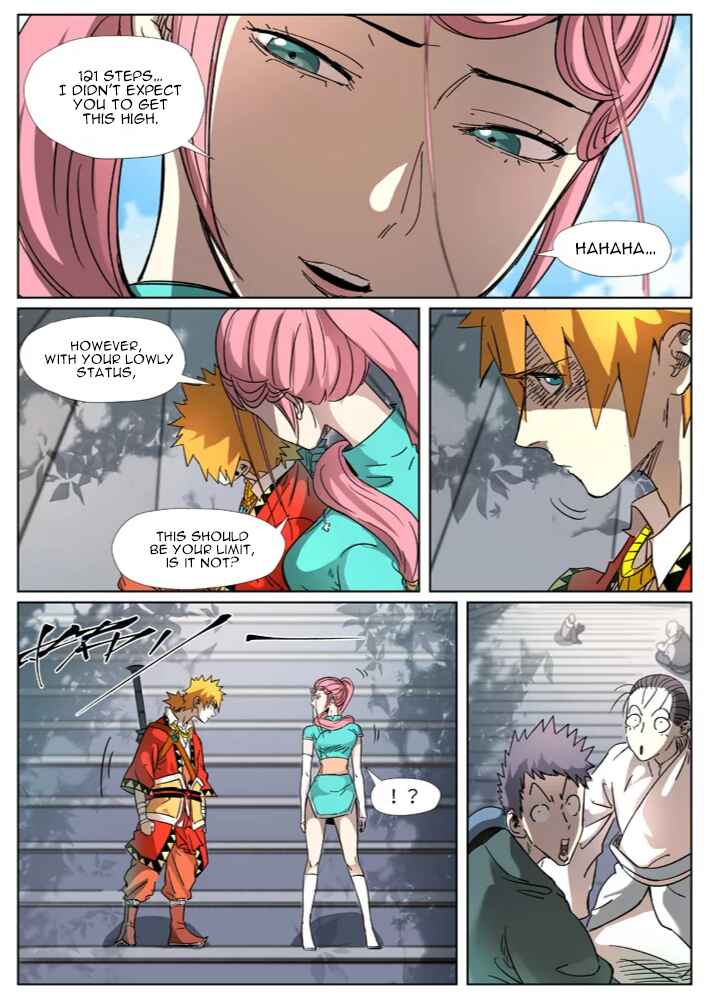 Chapter 313.5 - Page 7