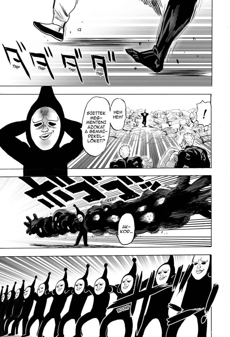 Chapter 148 - Page 12