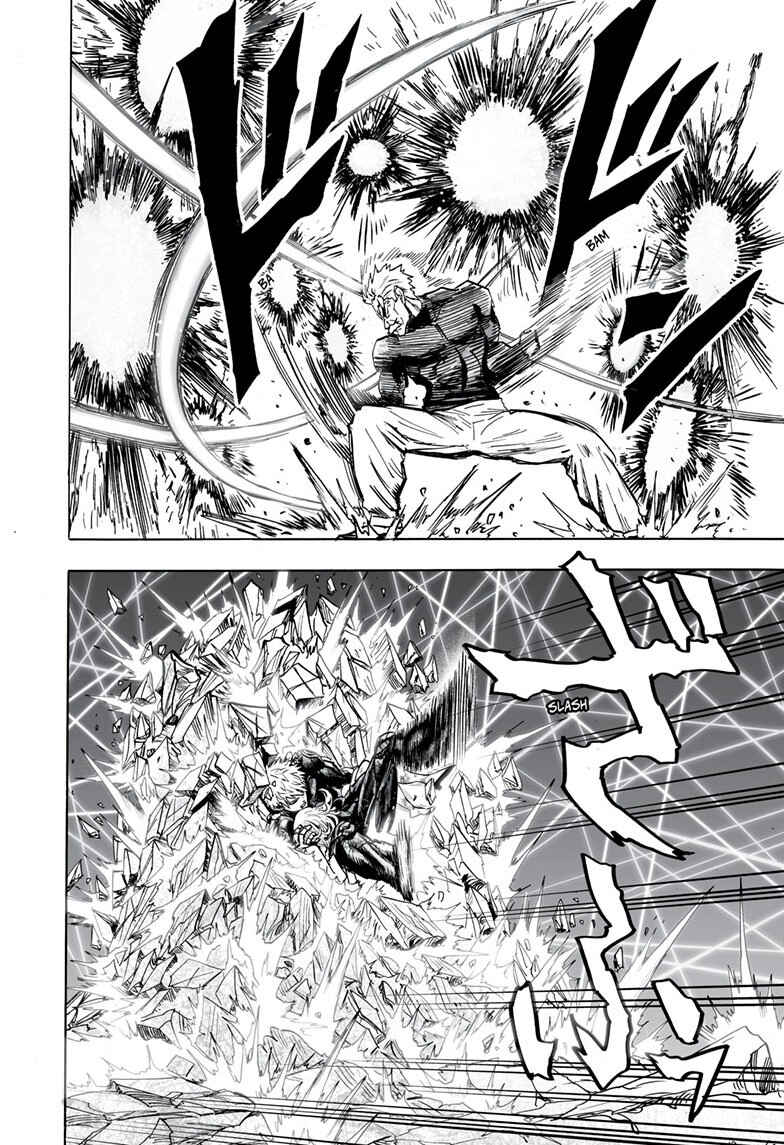 Chapter 148 - Page 15