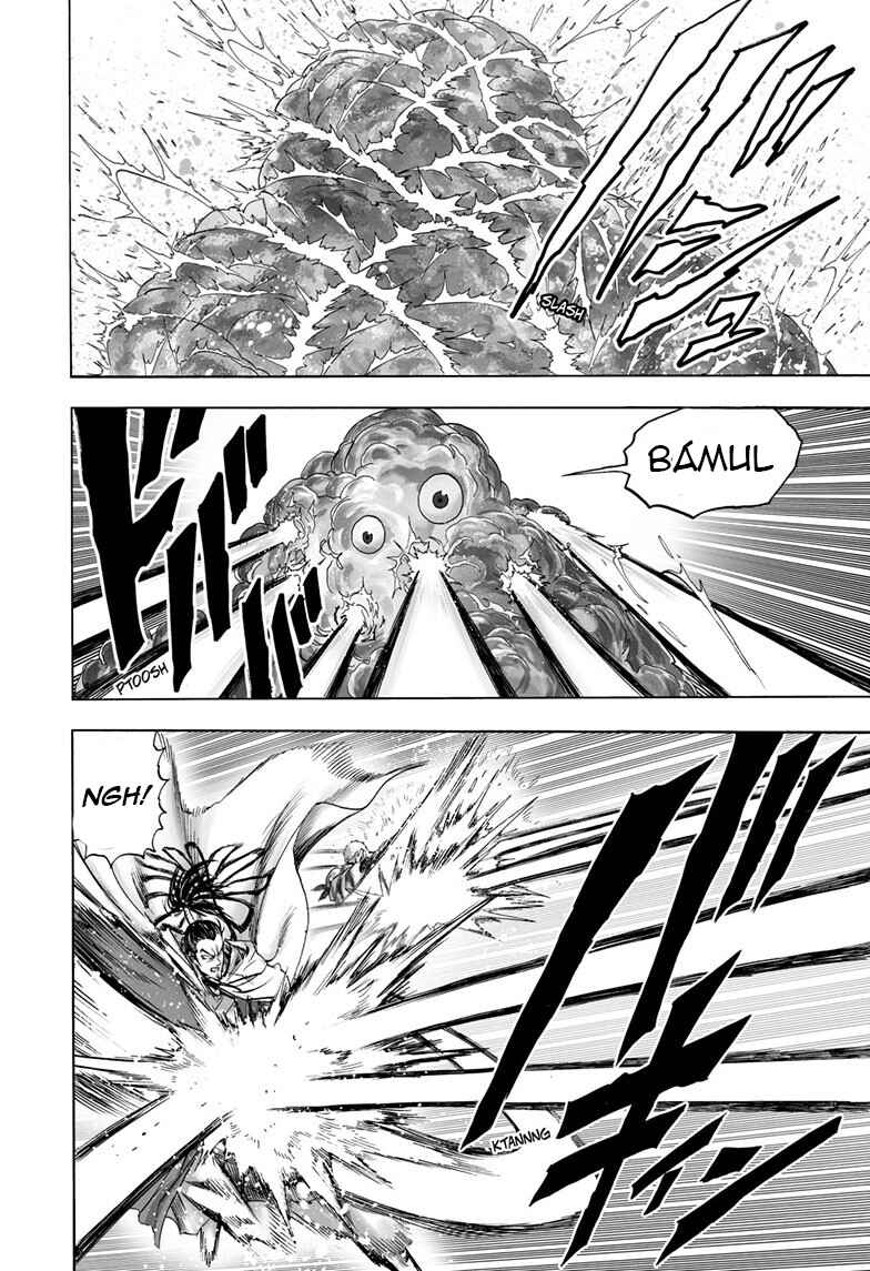 Chapter 148 - Page 3