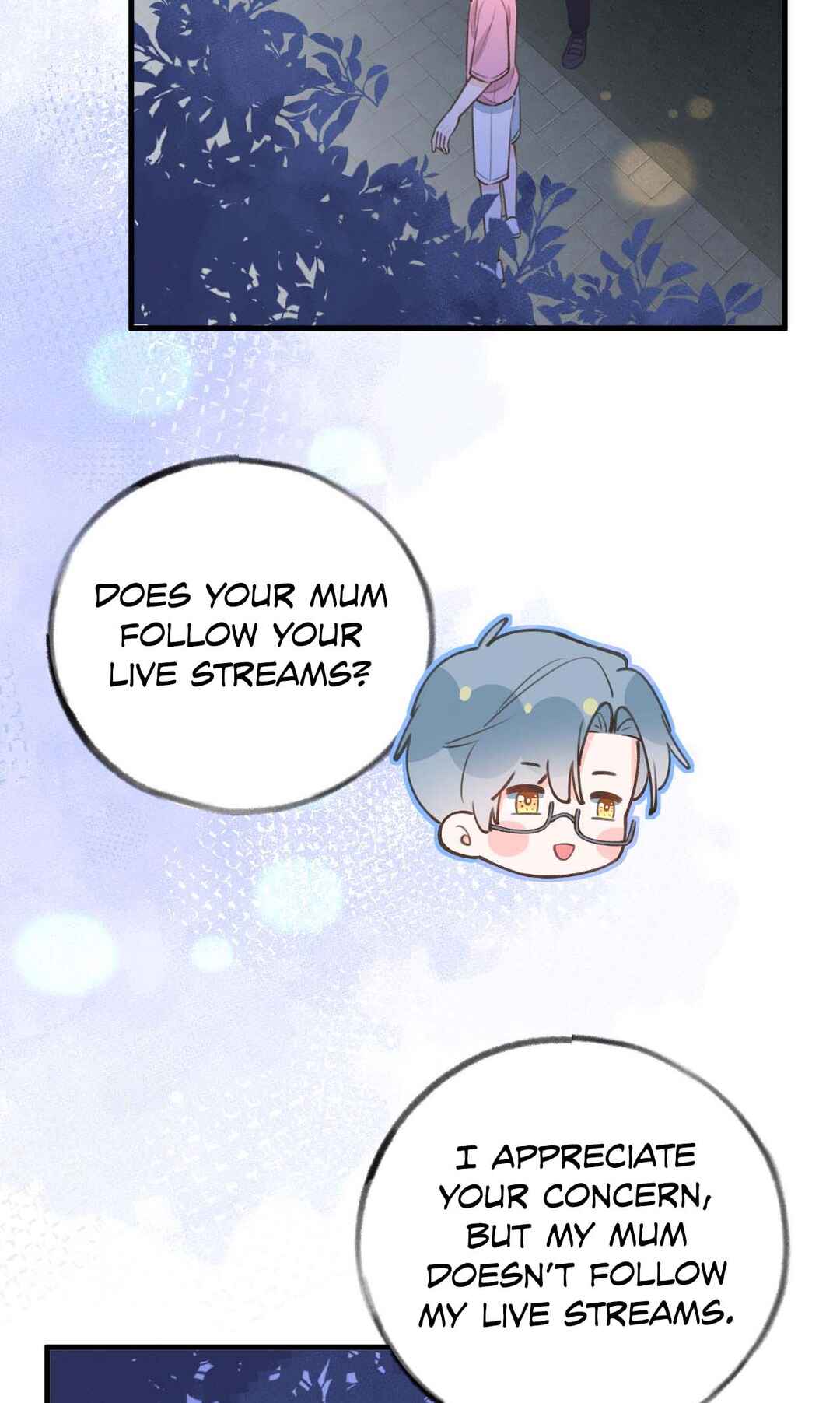 Chapter 82 - Page 17