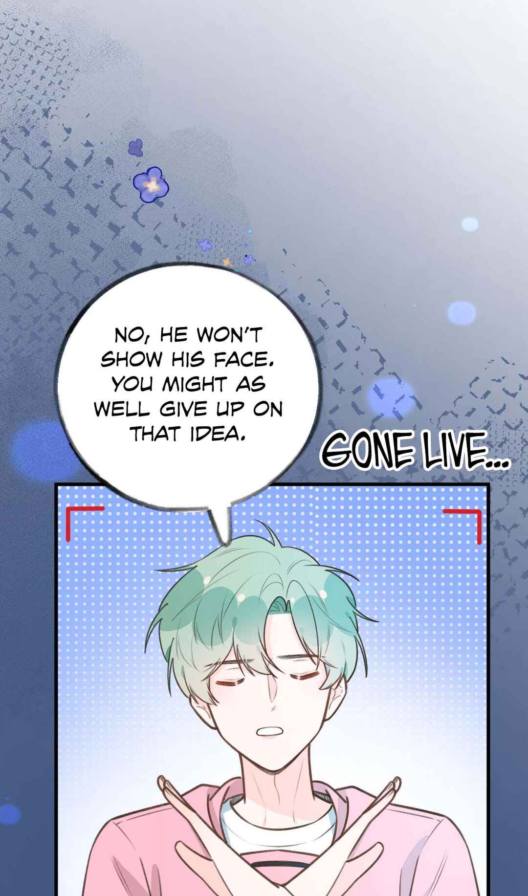 Chapter 82 - Page 19