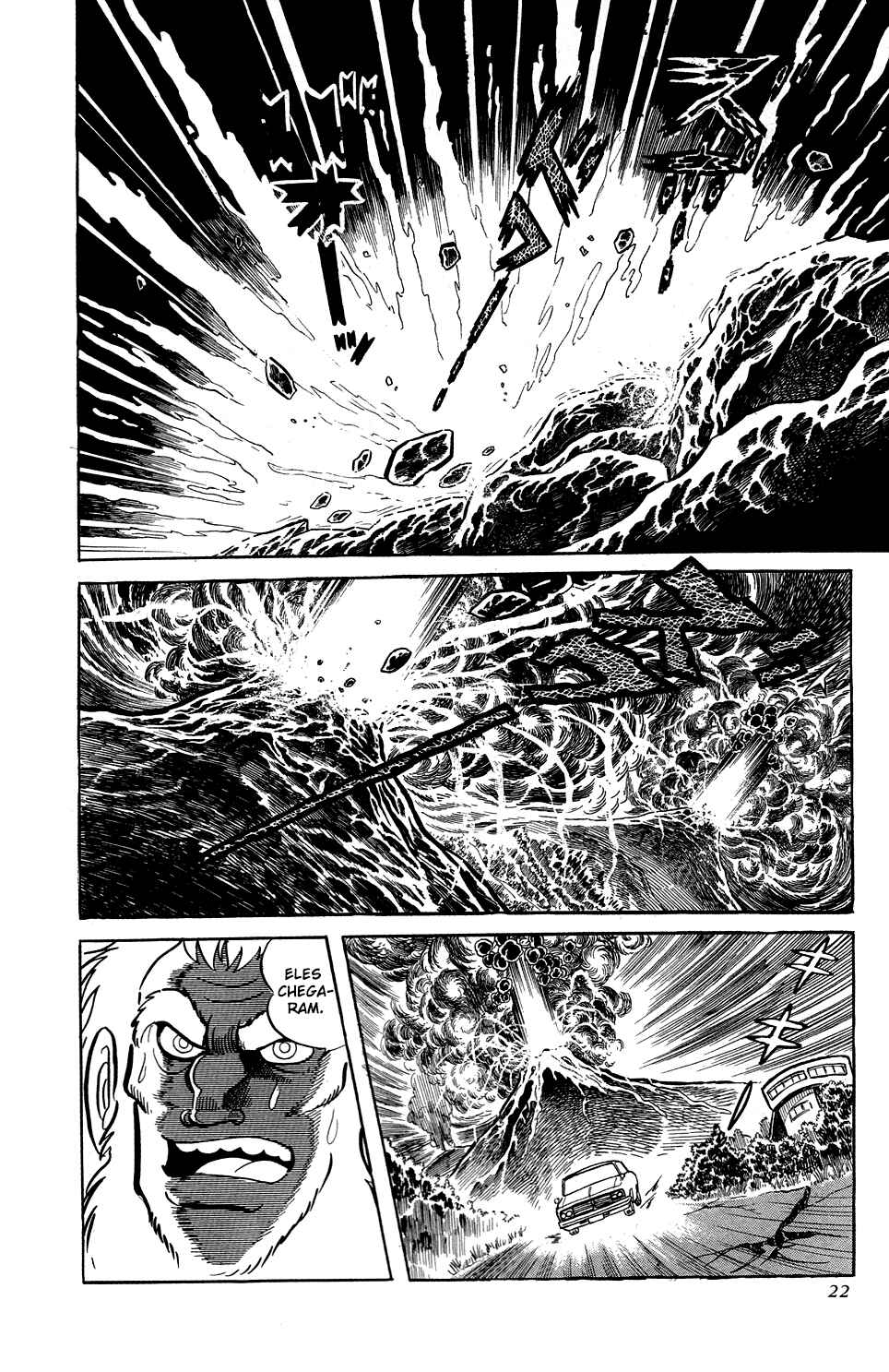 Chapter 0 - Page 27
