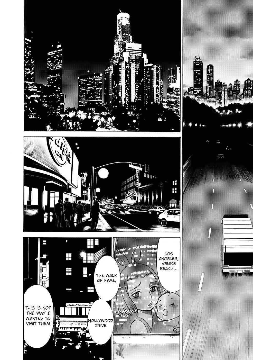 Chapter 1 - Page 40