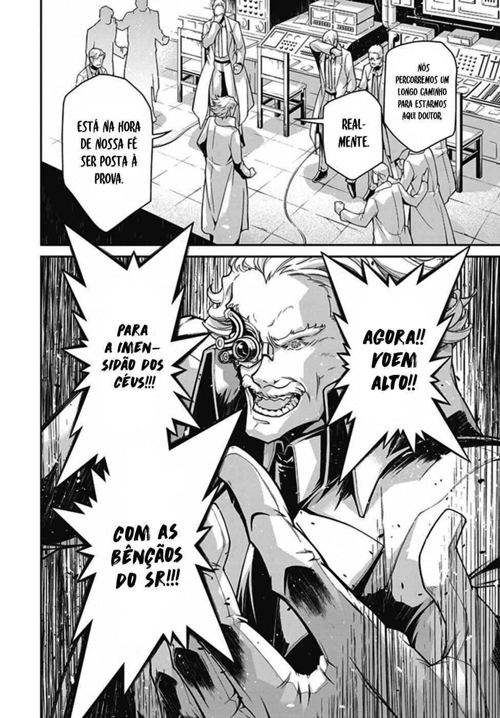 Chapter 45 - Page 13