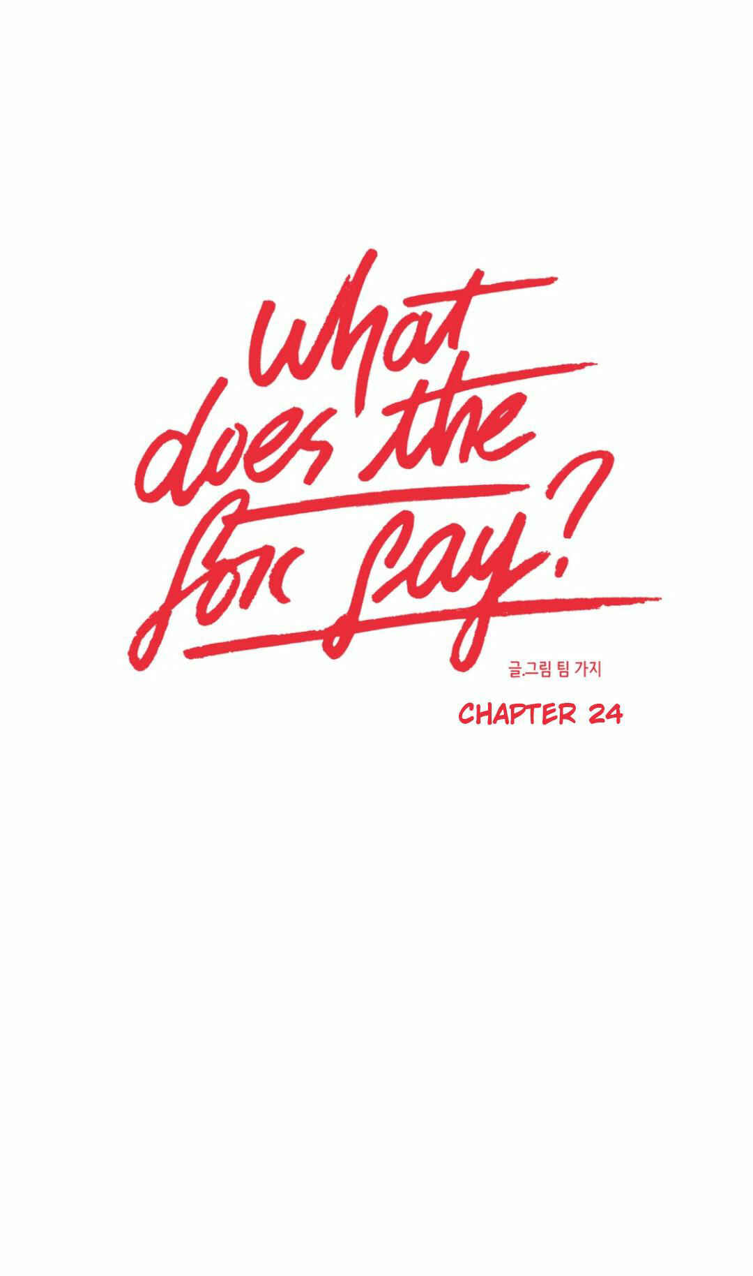 Chapter 24 - Page 1