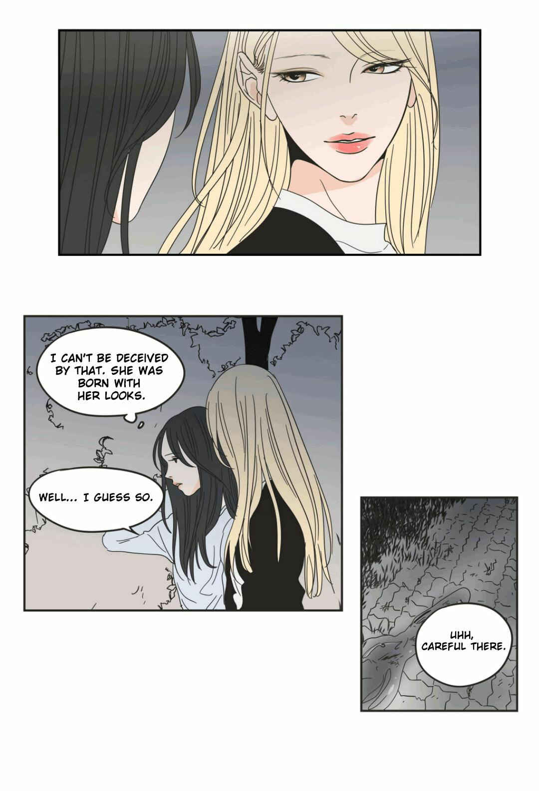 Chapter 24 - Page 22
