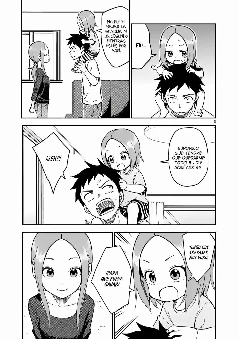 Chapter 188 - Page 4