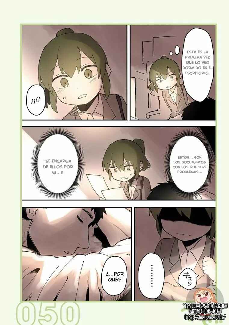 Chapter 11 - Page 3