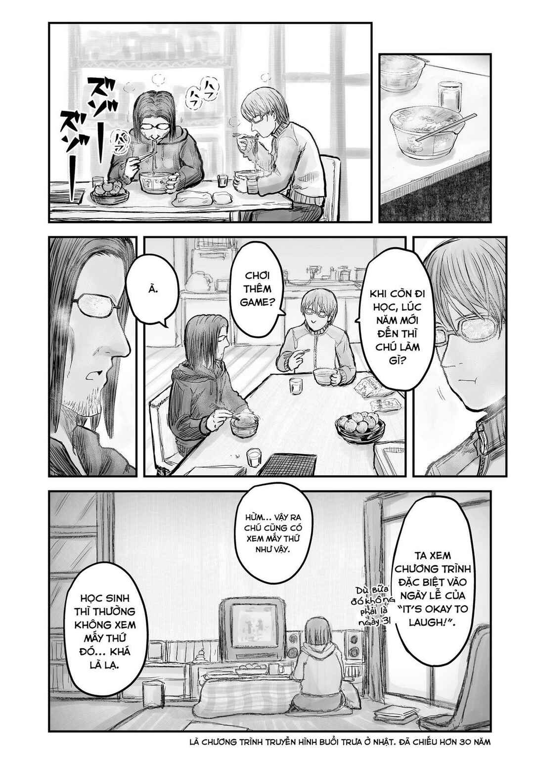 Chapter 6 - Page 18