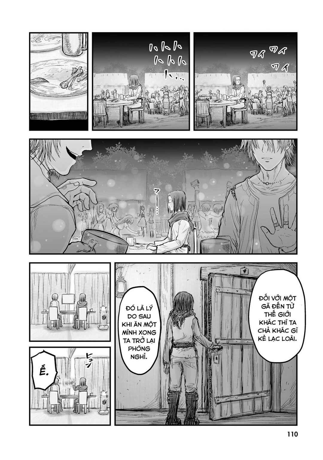 Chapter 6 - Page 6