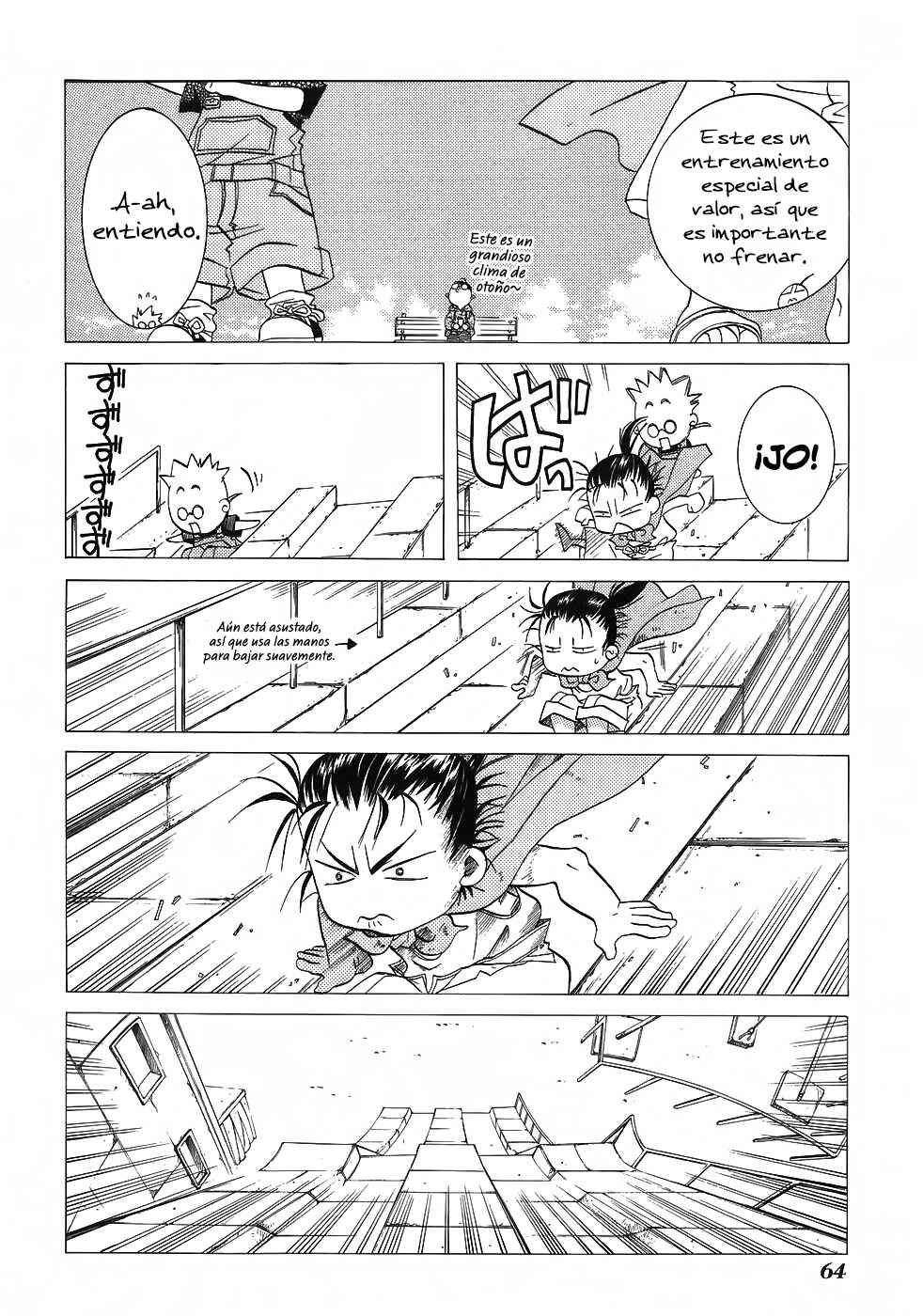 Chapter 43 - Page 13