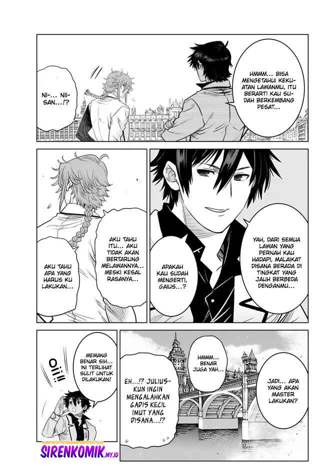 Chapter 20 - Page 6