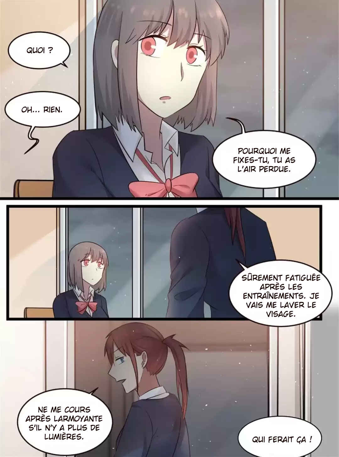 Chapter 217 - Page 6