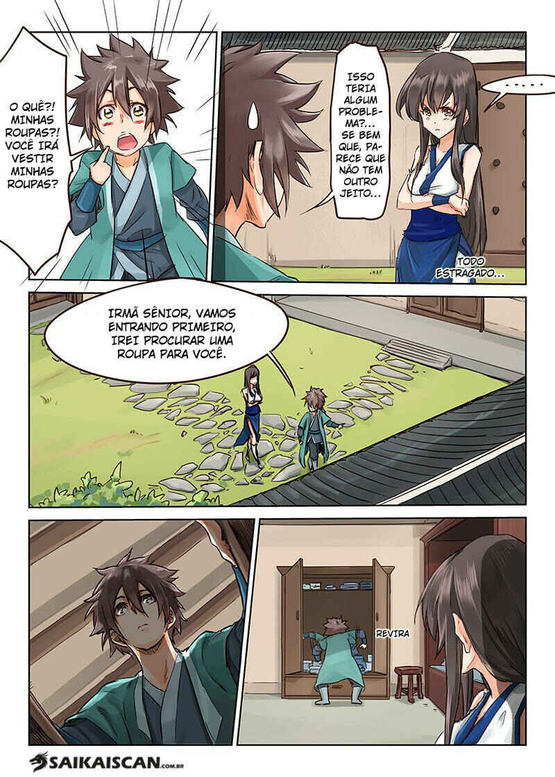 Chapter 17 - Page 7