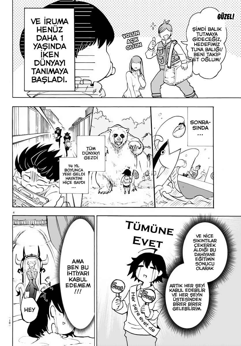Chapter 1 - Page 8