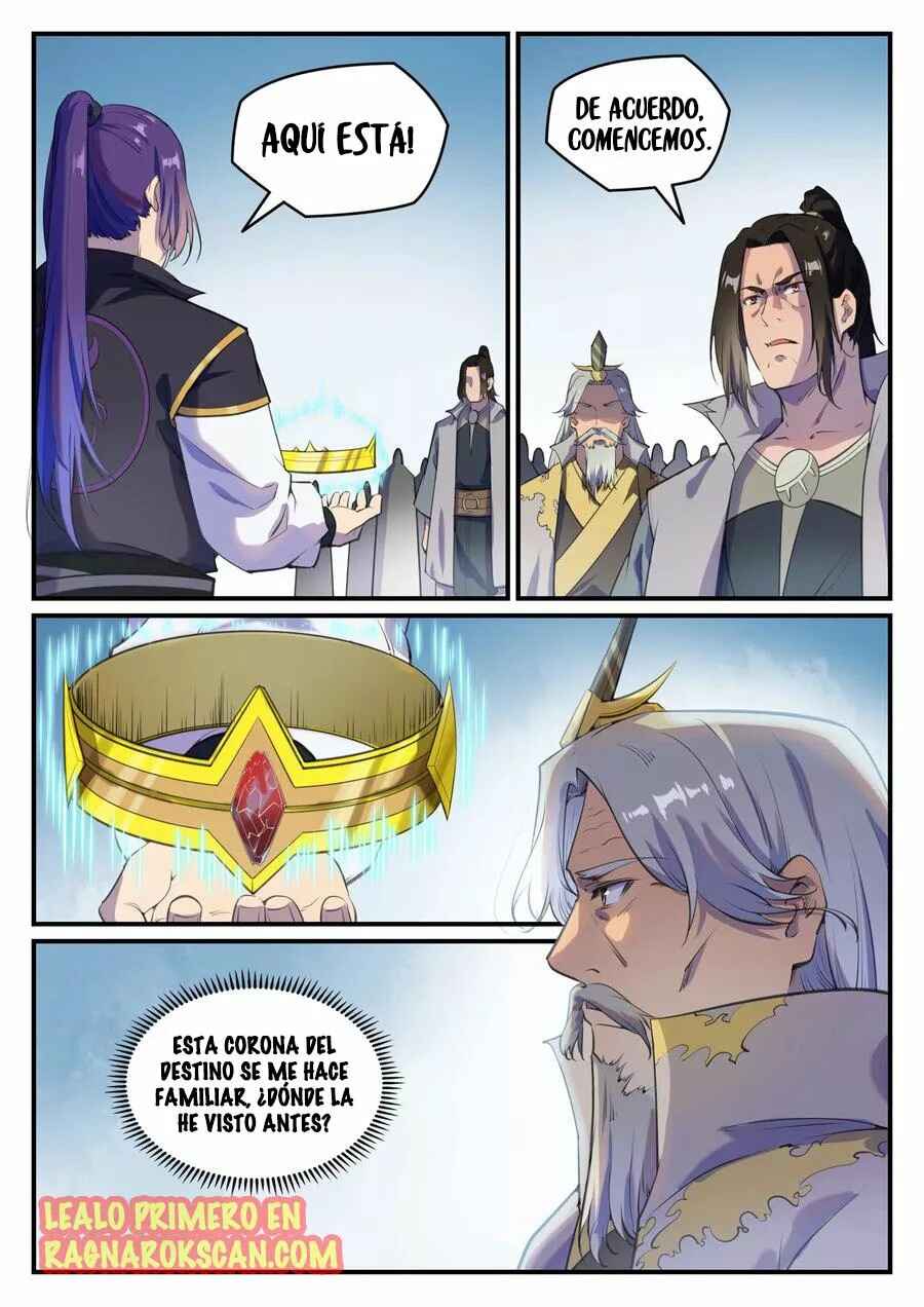 Chapter 783 - Page 2