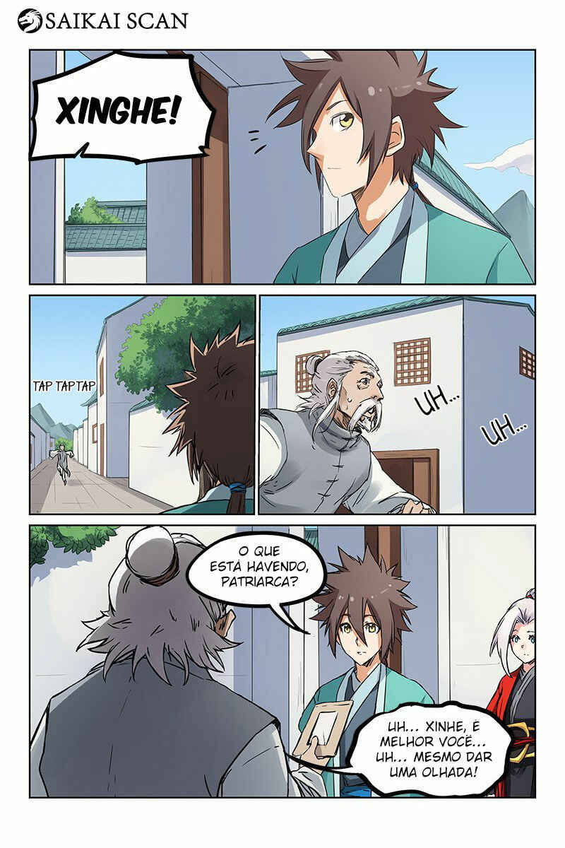 Chapter 180 - Page 2