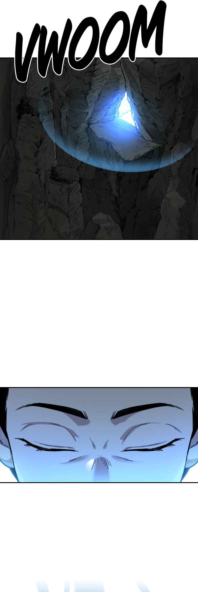 Chapter 17 - Page 4
