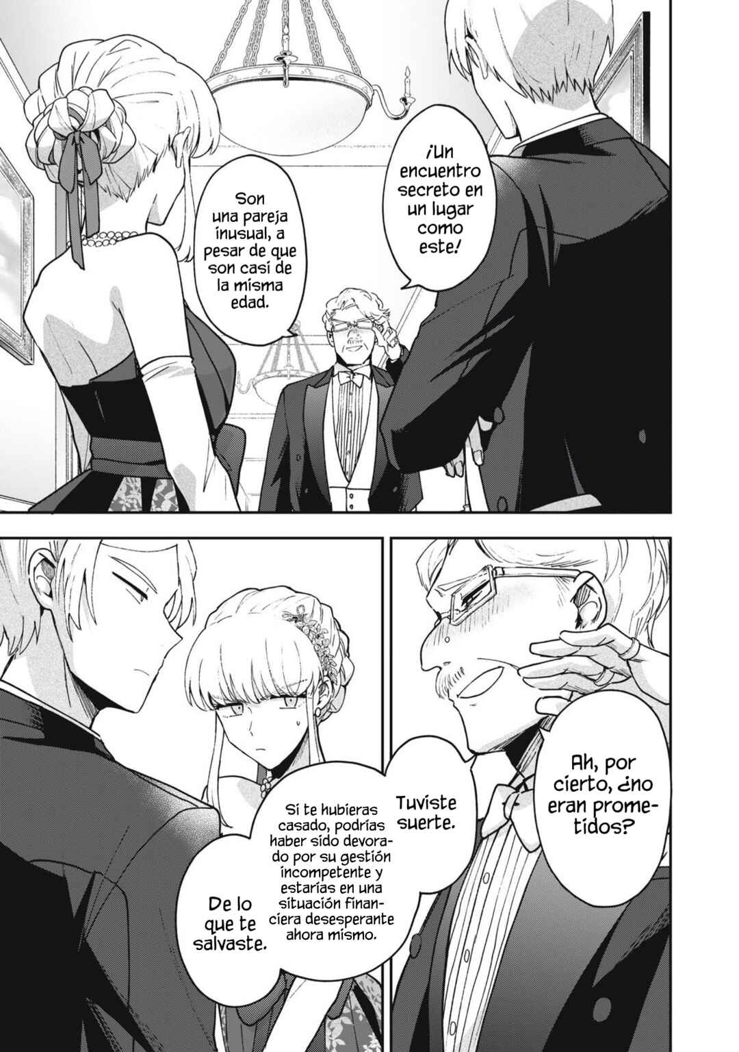 Chapter 20 - Page 4