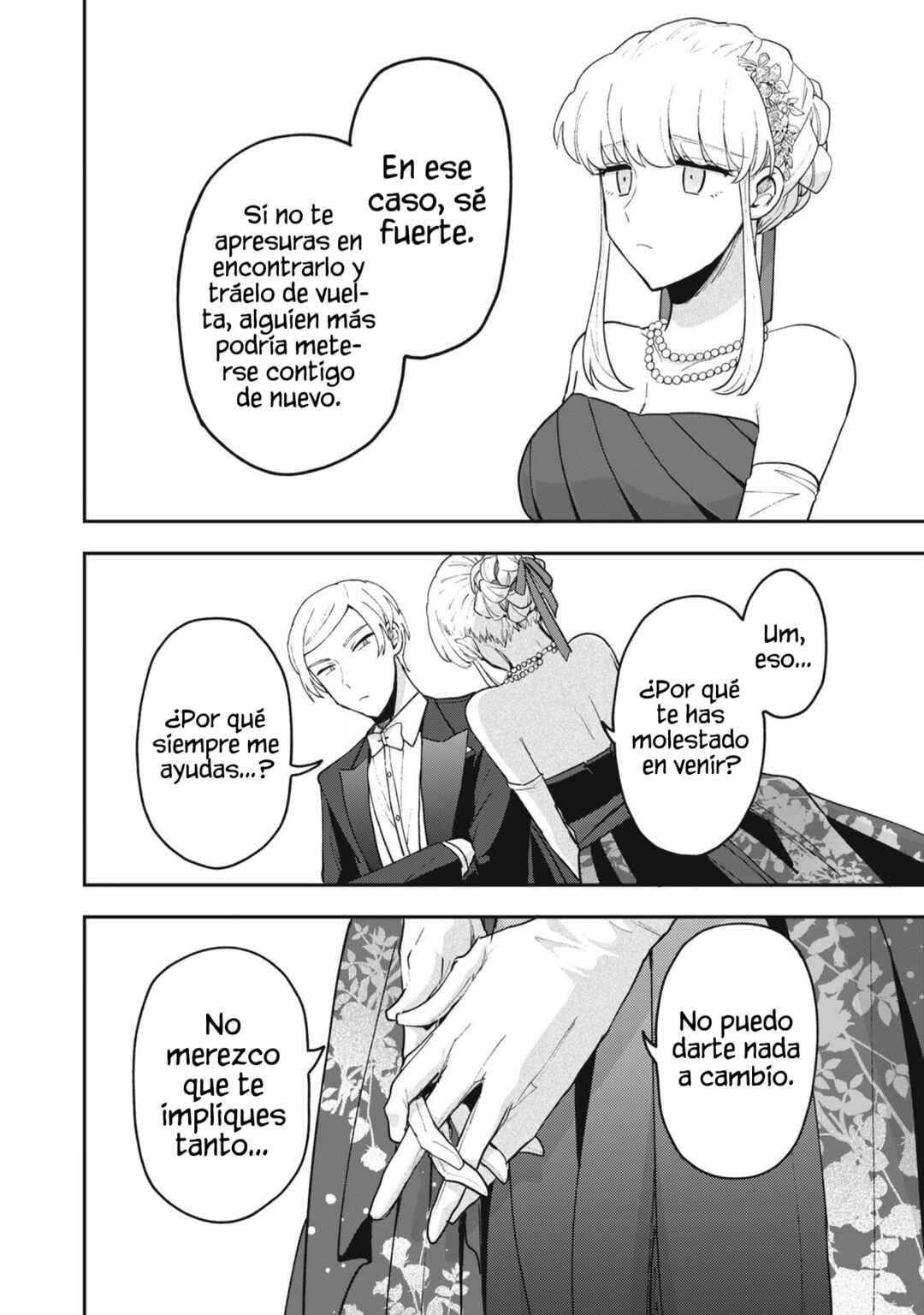 Chapter 20 - Page 9