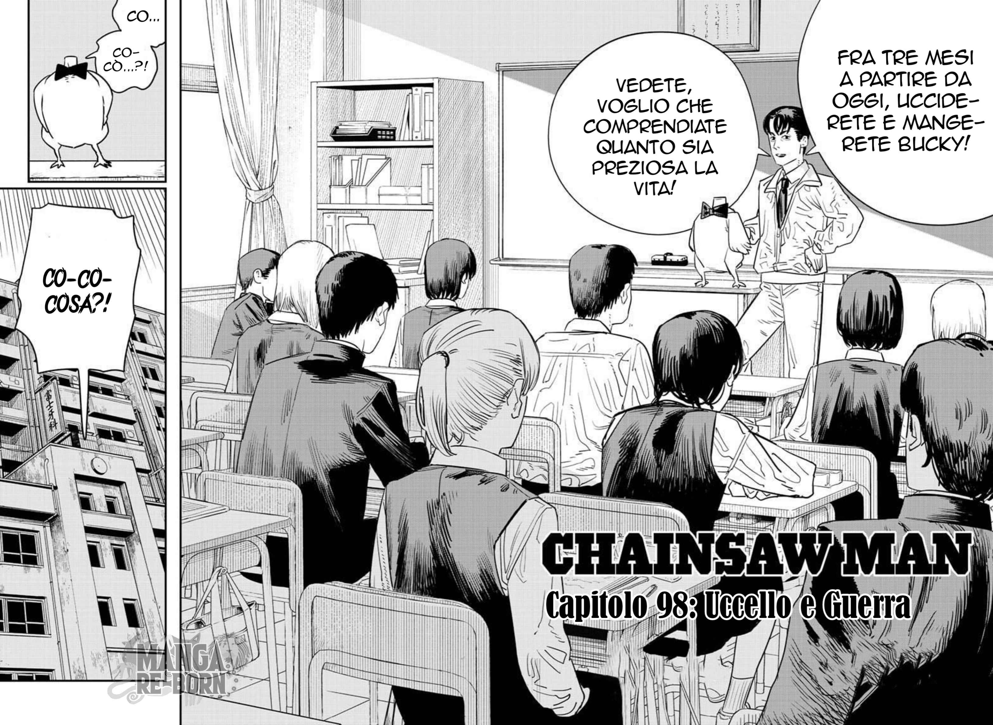Chapter 98 - Page 3