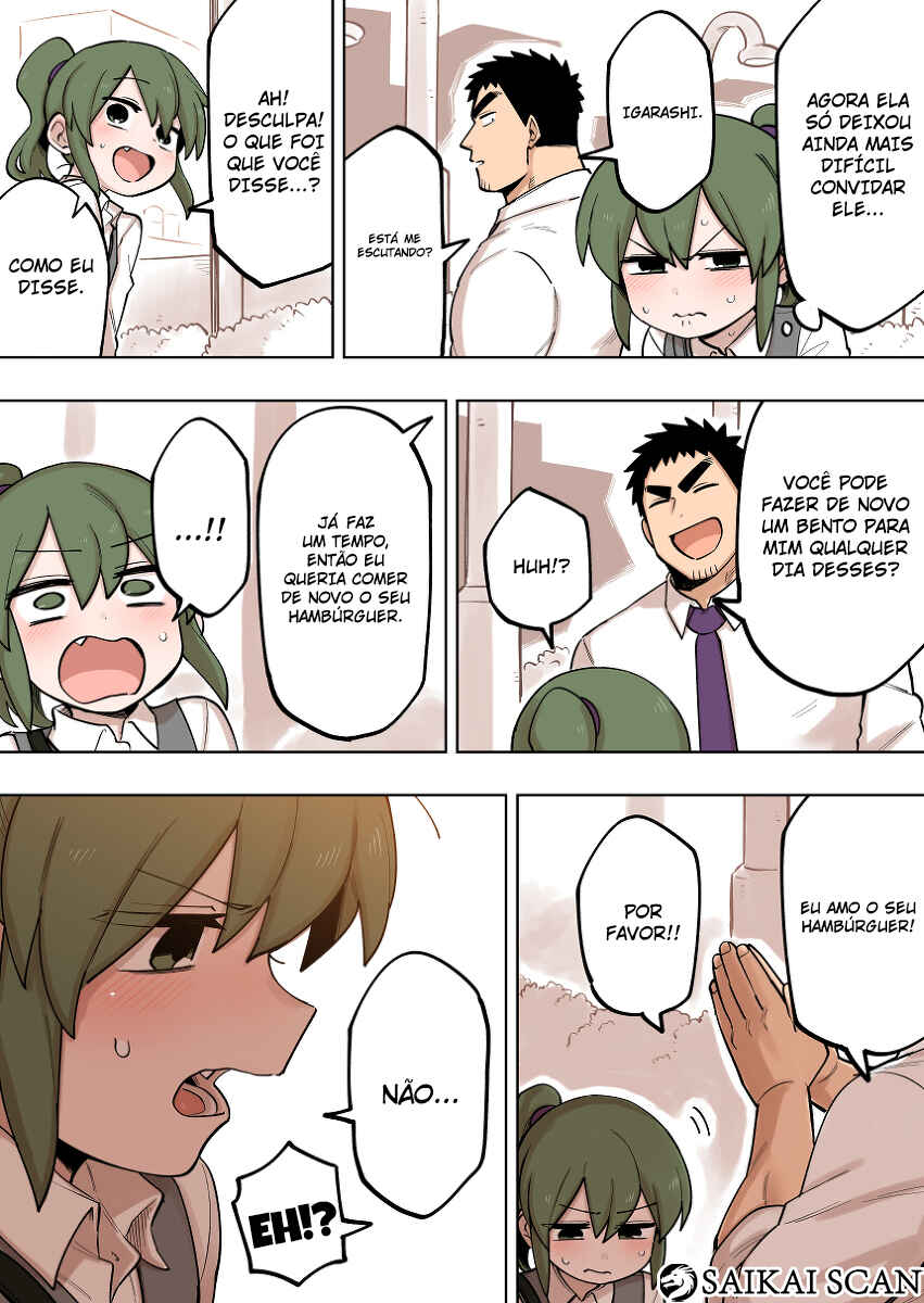Chapter 121 - Page 4